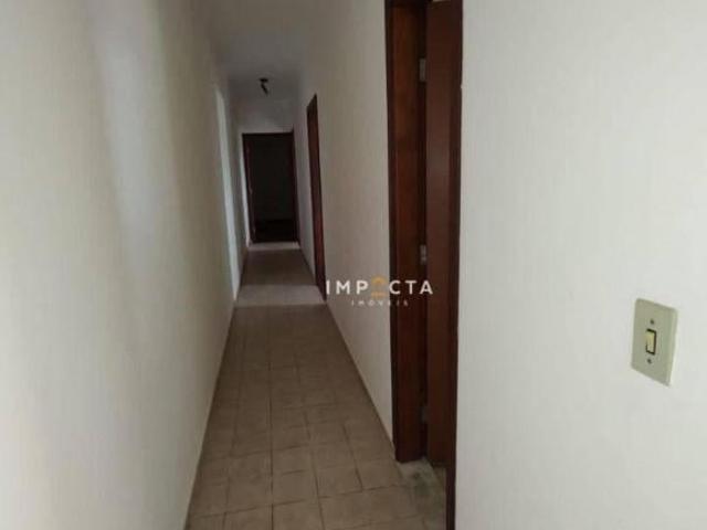 Apartamento venda em Região Geográfica Imediata de Pouso Alegre, Pouso Alegre