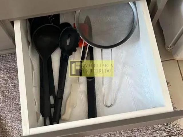 Apartamento venda em São José do Rio Preto