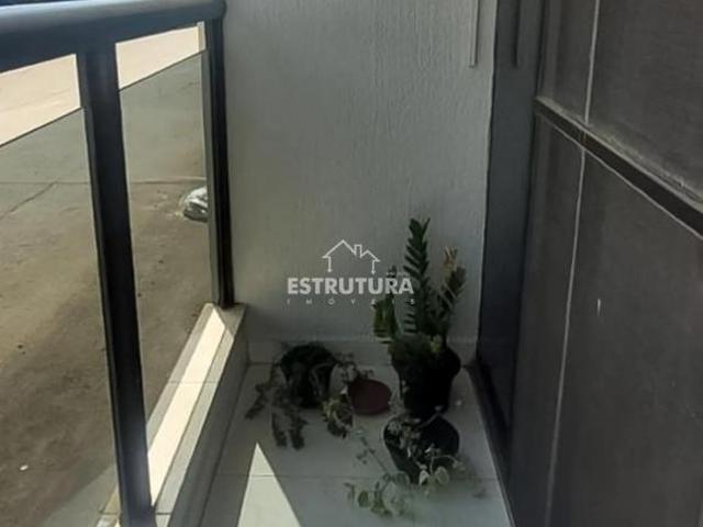 Apartamento venda em Região Imediata de Limeira, Região Metropolitana de Piracicaba