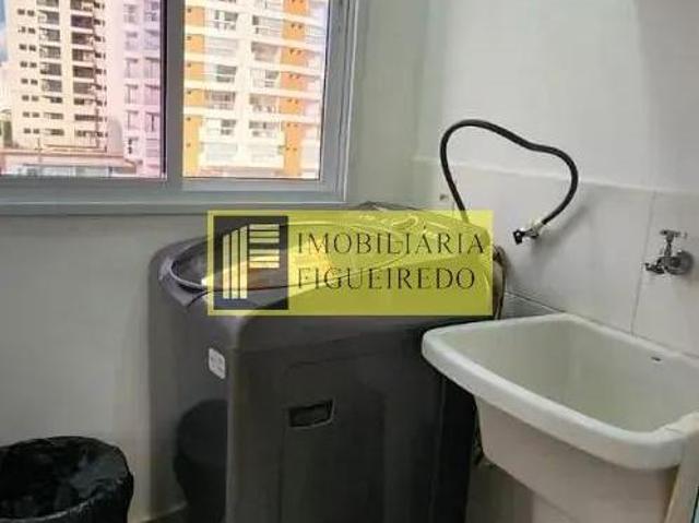 Apartamento venda em Região Imediata de São José do Rio Preto, Região Metropolitana de São José do Rio Preto