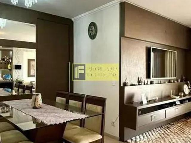 Apartamento venda em Região Imediata de São José do Rio Preto, Região Metropolitana de São José do Rio Preto