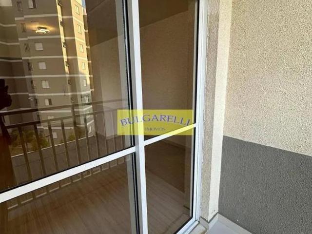 Apartamento venda em Região Imediata de Jundiaí, Itupeva