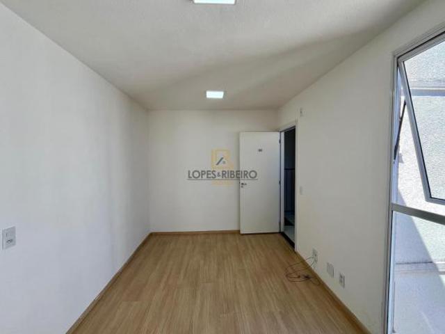 Apartamento venda em Região Imediata de Botucatu, Botucatu