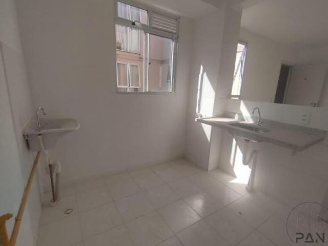 Apartamento venda em Região Imediata de Botucatu, Botucatu