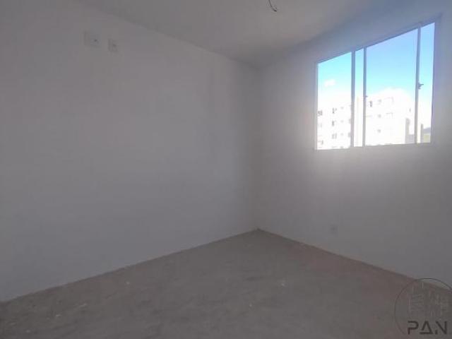 Apartamento venda em Região Imediata de Botucatu, Botucatu