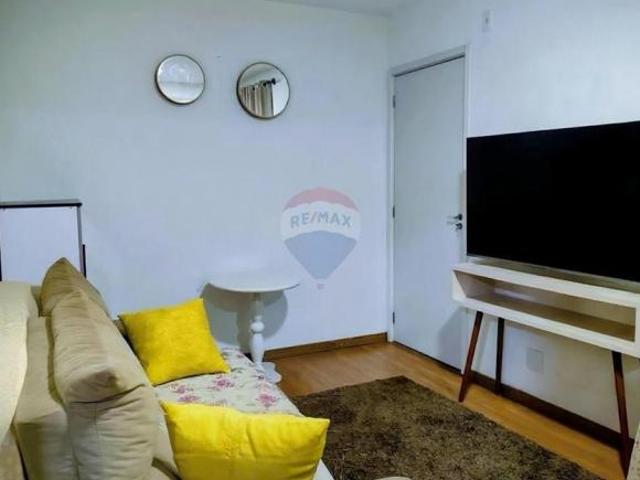 Apartamento venda em Região Imediata de Botucatu, Botucatu