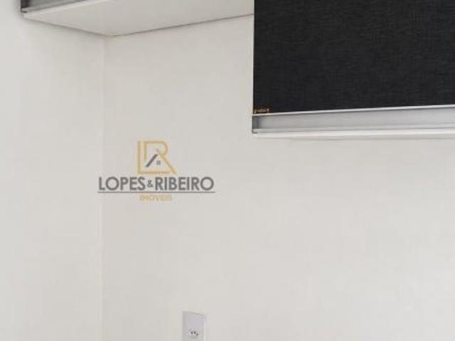 Apartamento venda em Botucatu