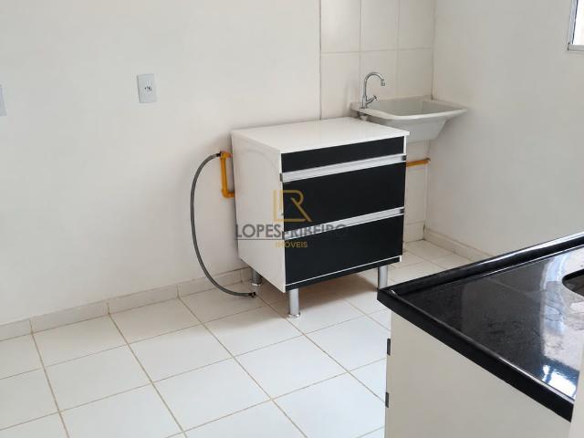 Apartamento venda em Botucatu, Região Geográfica Intermediária de Bauru
