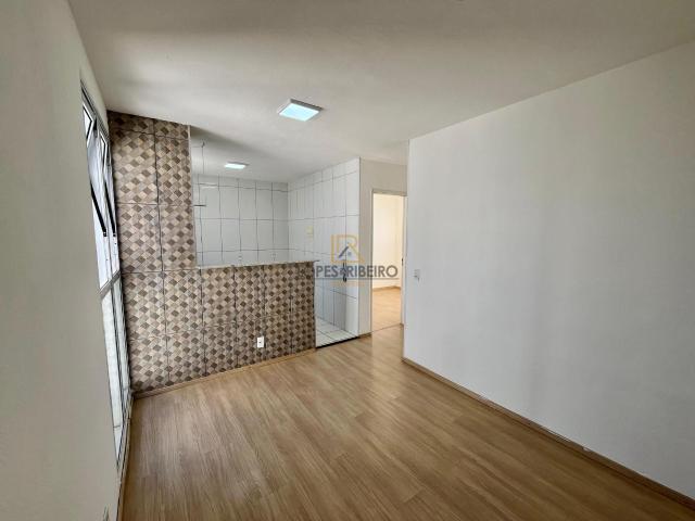 Apartamento venda em Região Imediata de Botucatu, Botucatu