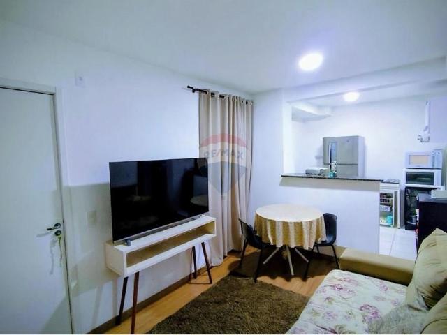 Apartamento venda em Região Imediata de Botucatu, Botucatu