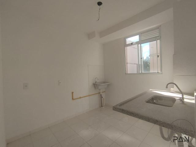 Apartamento venda em Região Imediata de Botucatu, Botucatu