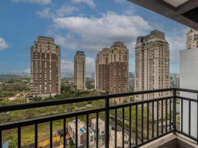 Apartamento venda em Região Imediata de São Paulo, Região Metropolitana de São Paulo