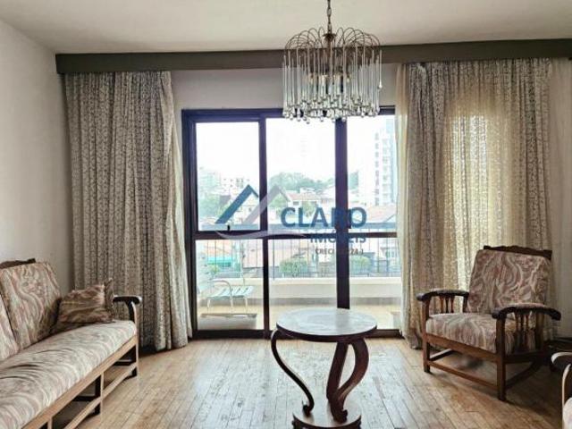 Apartamento venda em Região Imediata de Bauru, Bauru