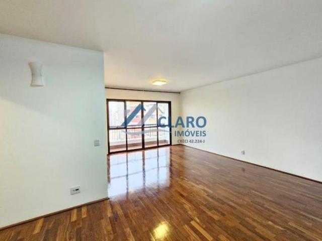 Apartamento venda em Região Imediata de Bauru, Bauru