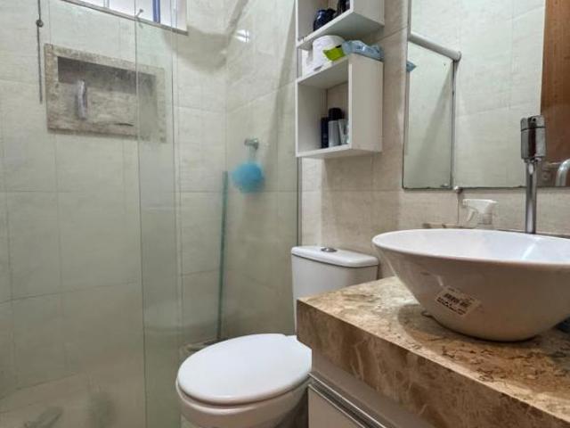 Apartamento venda em Região Geográfica Imediata de Ipatinga, Região Metropolitana do Vale do Aço
