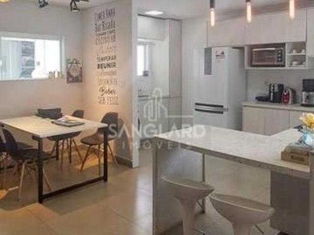 Apartamento venda em Região Geográfica Imediata de Ipatinga, Região Metropolitana do Vale do Aço