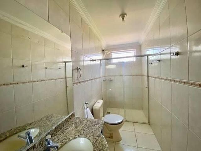 Apartamento venda em Região Geográfica Imediata de Ipatinga, Região Metropolitana do Vale do Aço