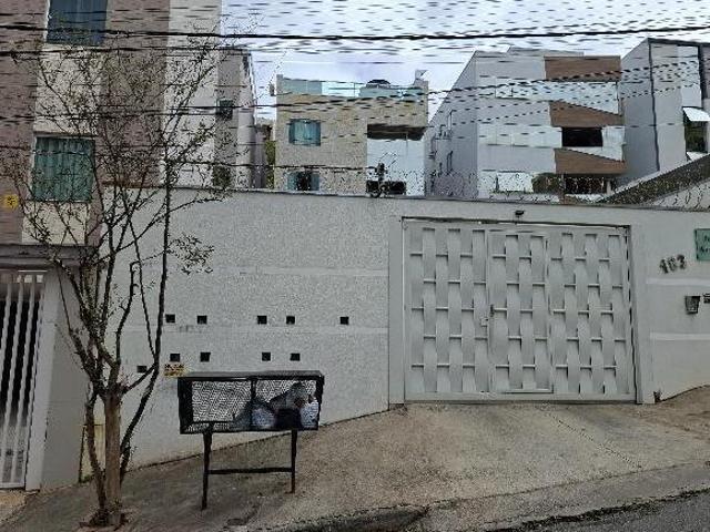 Apartamento venda em Veneza, Ipatinga