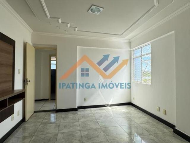 Apartamento venda em Região Geográfica Imediata de Ipatinga, Região Metropolitana do Vale do Aço