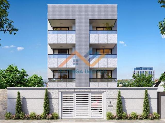 Apartamento venda em Região Geográfica Imediata de Ipatinga, Região Metropolitana do Vale do Aço