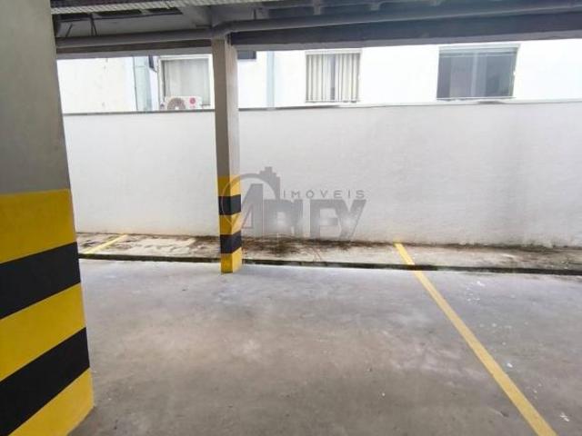 Apartamento venda em Região Geográfica Imediata de Montes Claros, Montes Claros