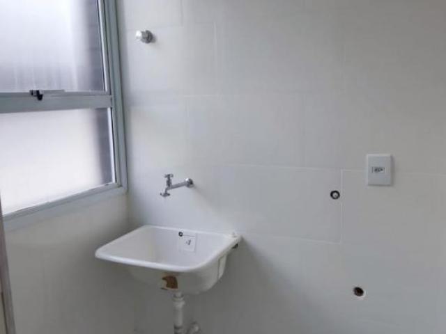 Apartamento venda em Região Geográfica Imediata de Montes Claros, Montes Claros