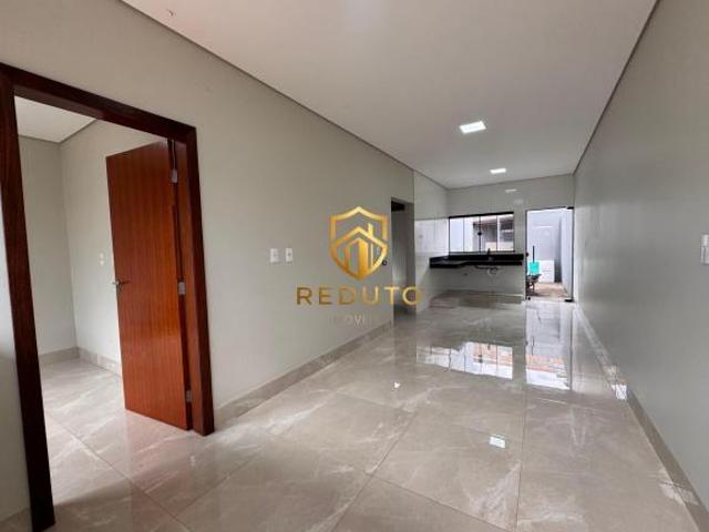 Apartamento venda em Jardim Panorâmico III, Patos de Minas
