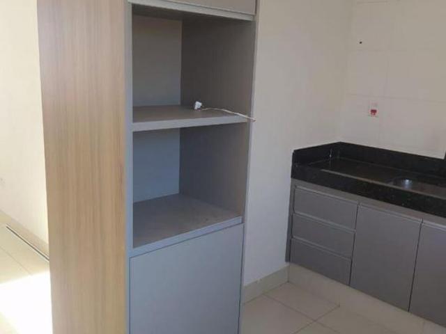 Apartamento venda em Região Geográfica Imediata de Patos de Minas, Patos de Minas