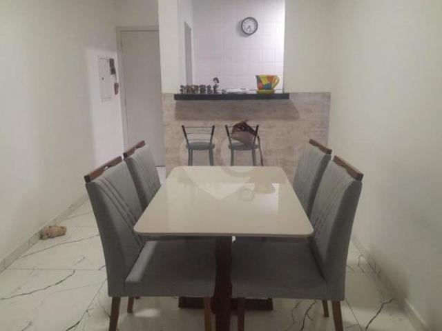 Apartamento venda em Região Imediata de Jundiaí, Jundiaí