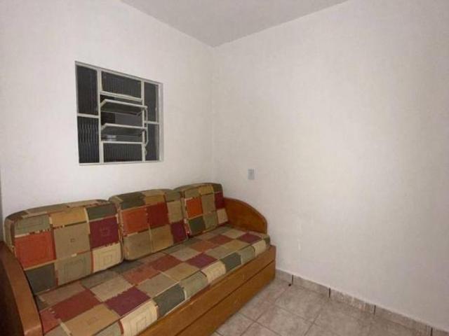 Apartamento venda em Região Geográfica Imediata de Caldas Novas-Morrinhos, Caldas Novas