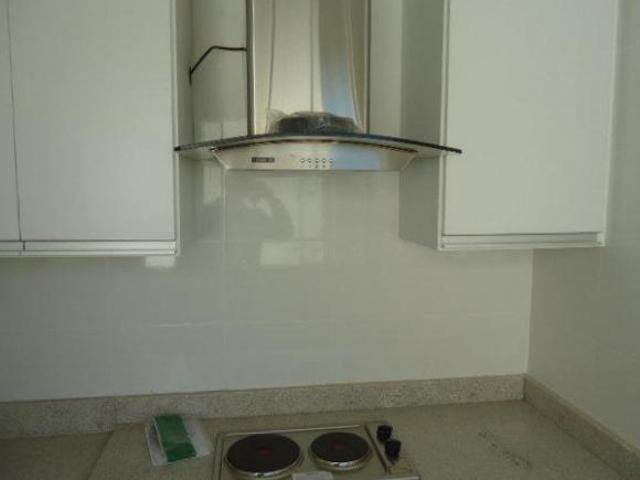 Apartamento venda em São Carlos