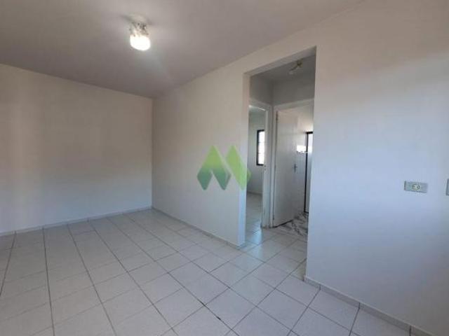 Apartamento venda em Região Imediata de Botucatu, Botucatu