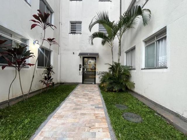 Apartamento venda em Região Imediata de Botucatu, Botucatu