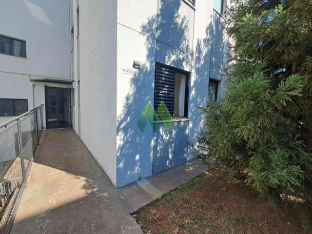 Apartamento venda em Região Imediata de Botucatu, Botucatu