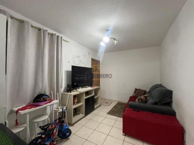 Apartamento venda em Região Imediata de Botucatu, Botucatu