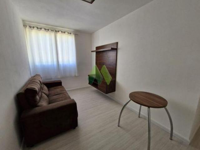 Apartamento venda em Região Imediata de Botucatu, Botucatu