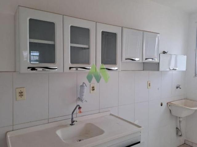 Apartamento venda em Região Imediata de Botucatu, Botucatu