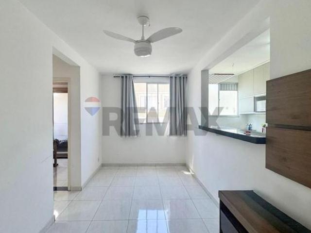 Apartamento venda em Botucatu