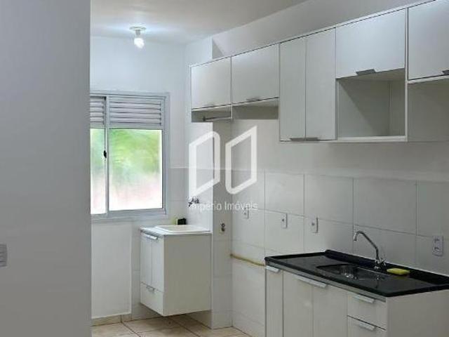Apartamento venda em Região Imediata de Araraquara, Araraquara