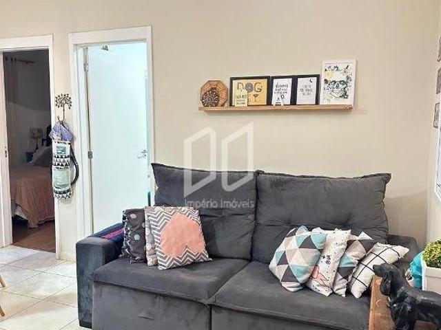 Apartamento venda em Região Imediata de Araraquara, Araraquara