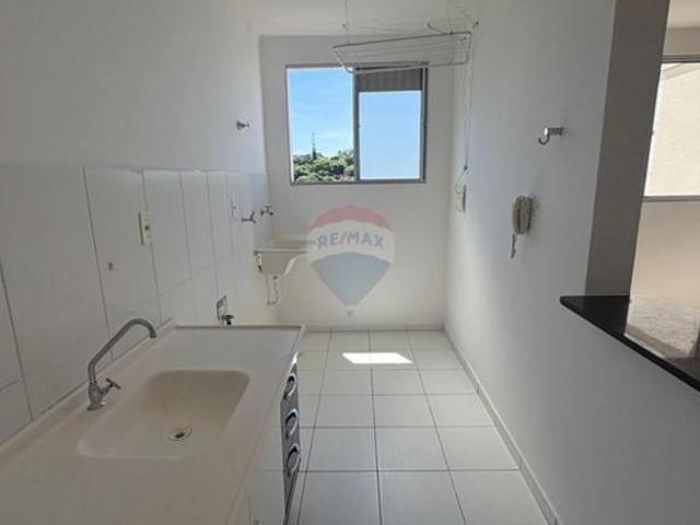 Apartamento venda em Região Imediata de Botucatu, Botucatu