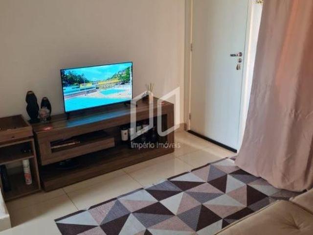 Apartamento venda em Região Imediata de Araraquara, Araraquara