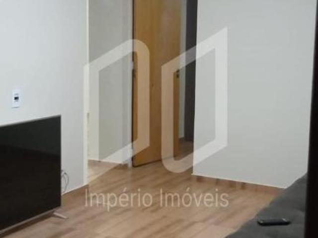 Apartamento venda em Região Imediata de Araraquara, Araraquara