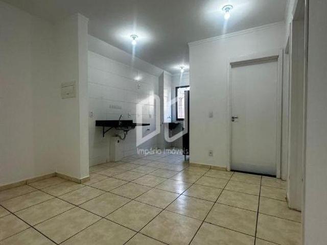 Apartamento venda em Araraquara