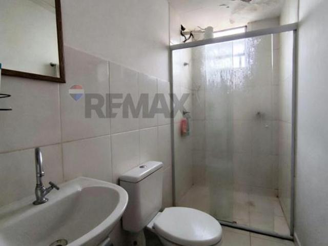 Apartamento venda em Região Imediata de Botucatu, Botucatu