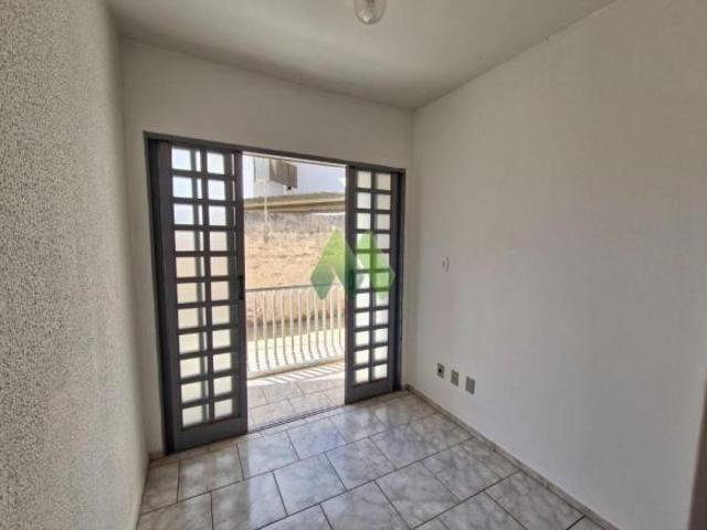 Apartamento venda em Região Imediata de Botucatu, Botucatu