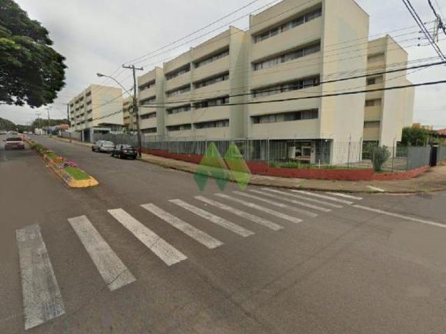 Apartamento venda em Região Imediata de Botucatu, Botucatu
