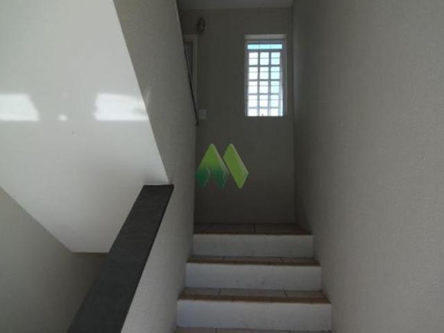 Apartamento venda em Região Imediata de Botucatu, Botucatu
