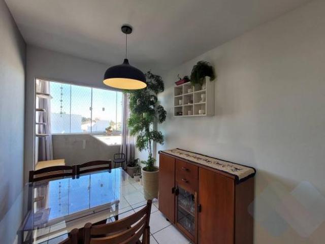 Apartamento venda em Região Imediata de Botucatu, Botucatu