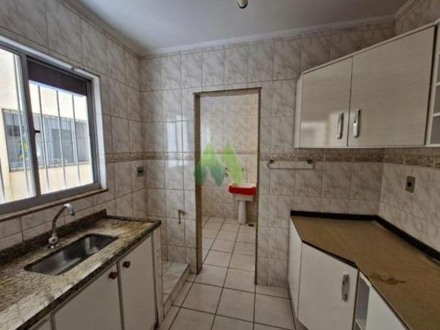 Apartamento venda em Região Imediata de Botucatu, Botucatu